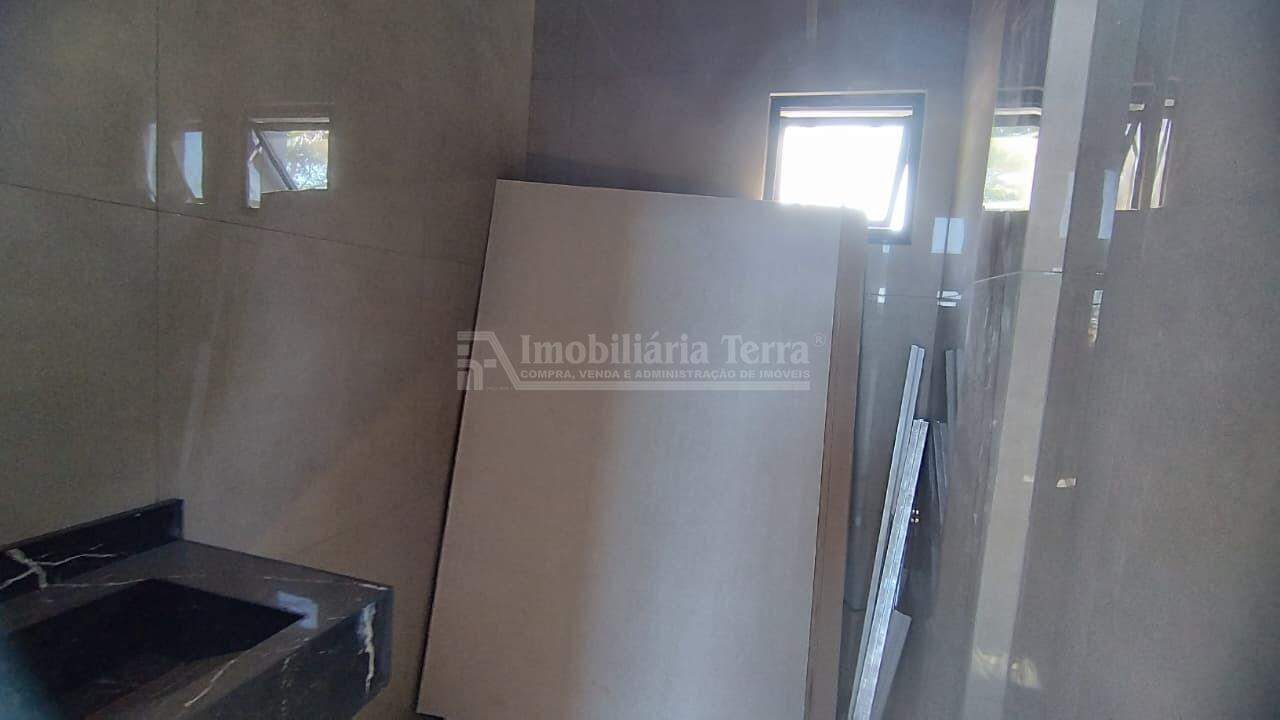 Sala Comercial no Jardim Europa em Dourados/MS — foto 16