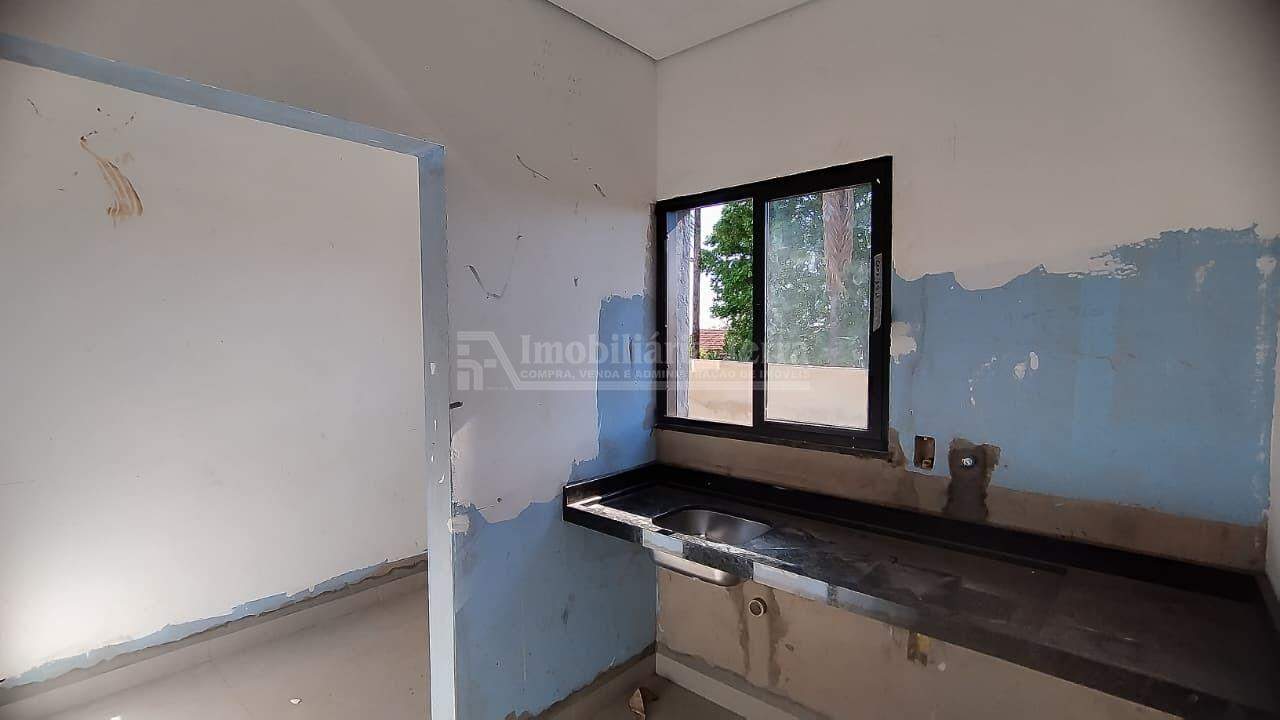 Sala Comercial no Jardim Europa em Dourados/MS — foto 9