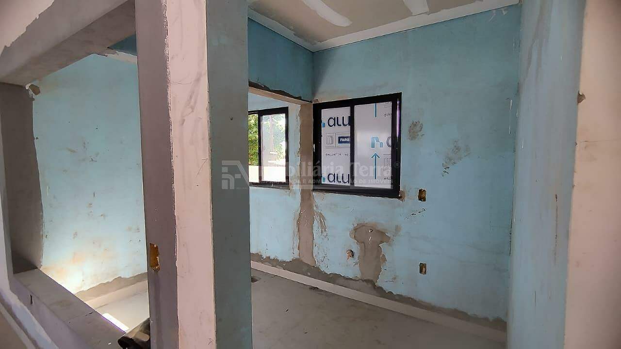 Sala Comercial no Jardim Europa em Dourados/MS — foto 7