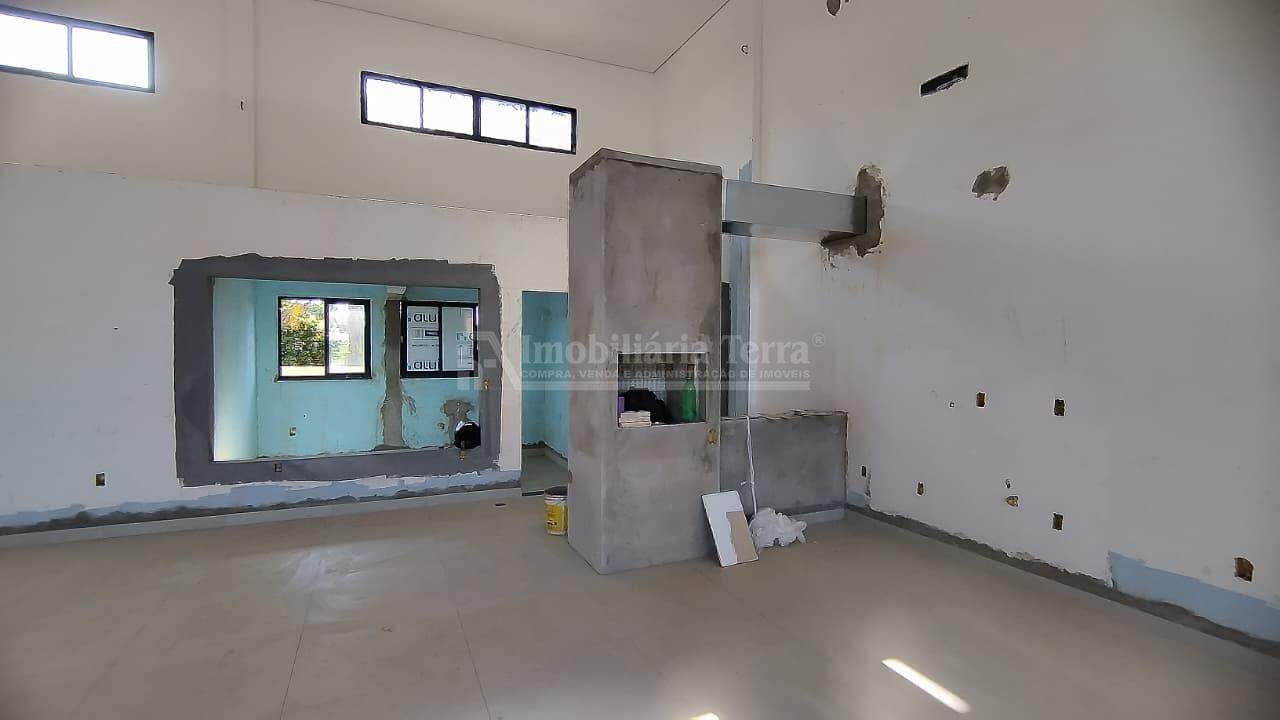 Sala Comercial no Jardim Europa em Dourados/MS — foto 6