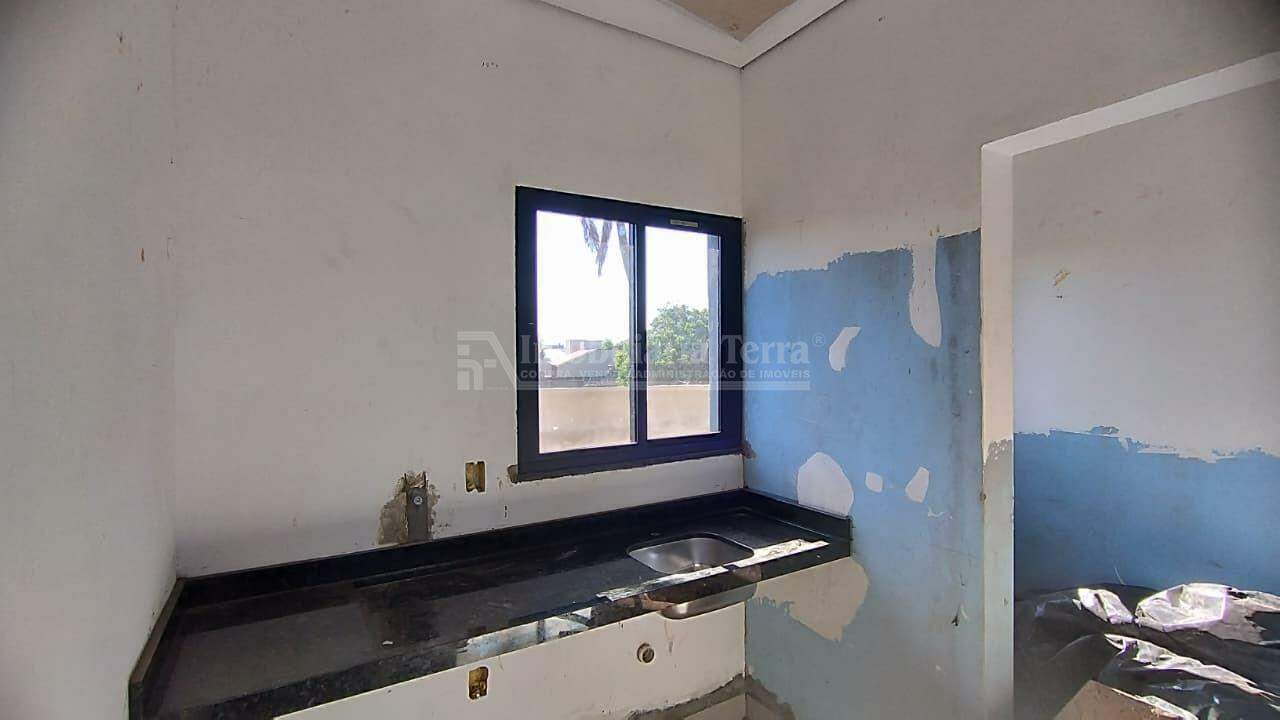 Sala Comercial no Jardim Europa em Dourados/MS — foto 10
