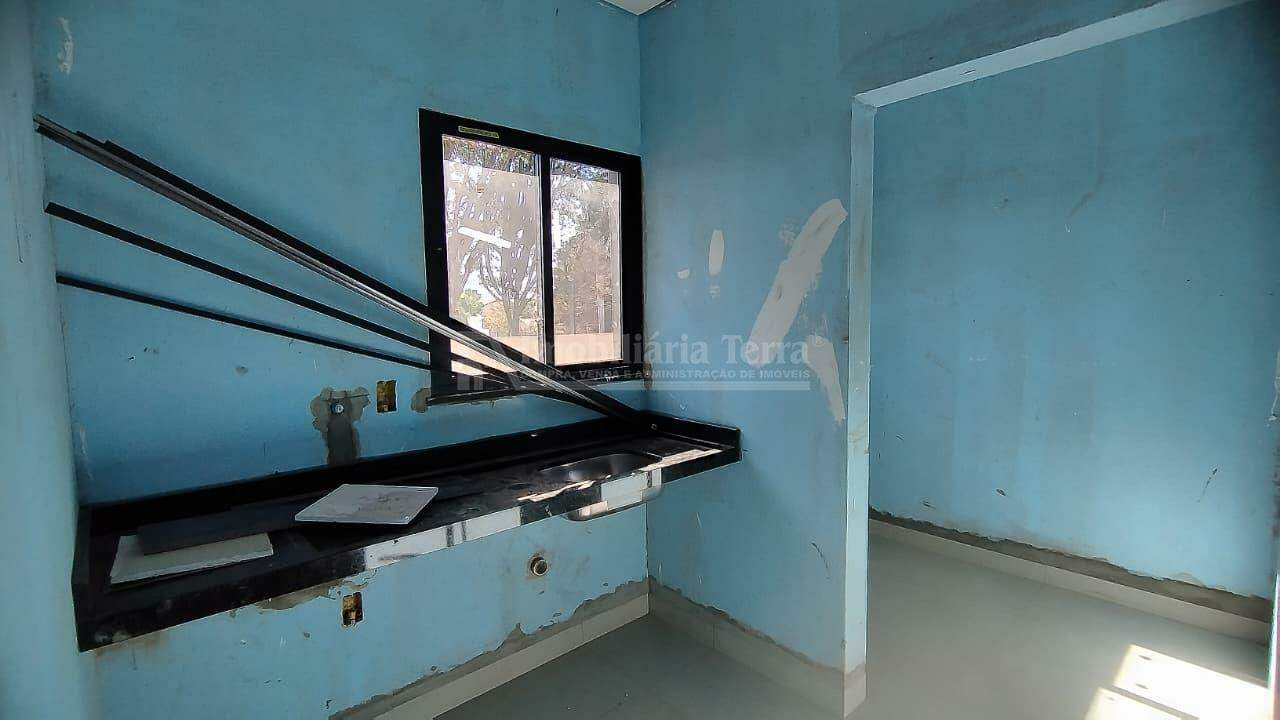 Sala Comercial no Jardim Europa em Dourados/MS — foto 8