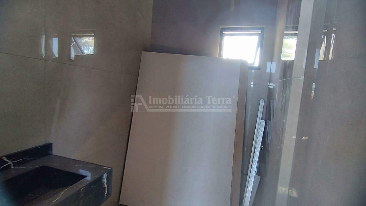 Sala Comercial no Jardim Europa em Dourados/MS — foto 16