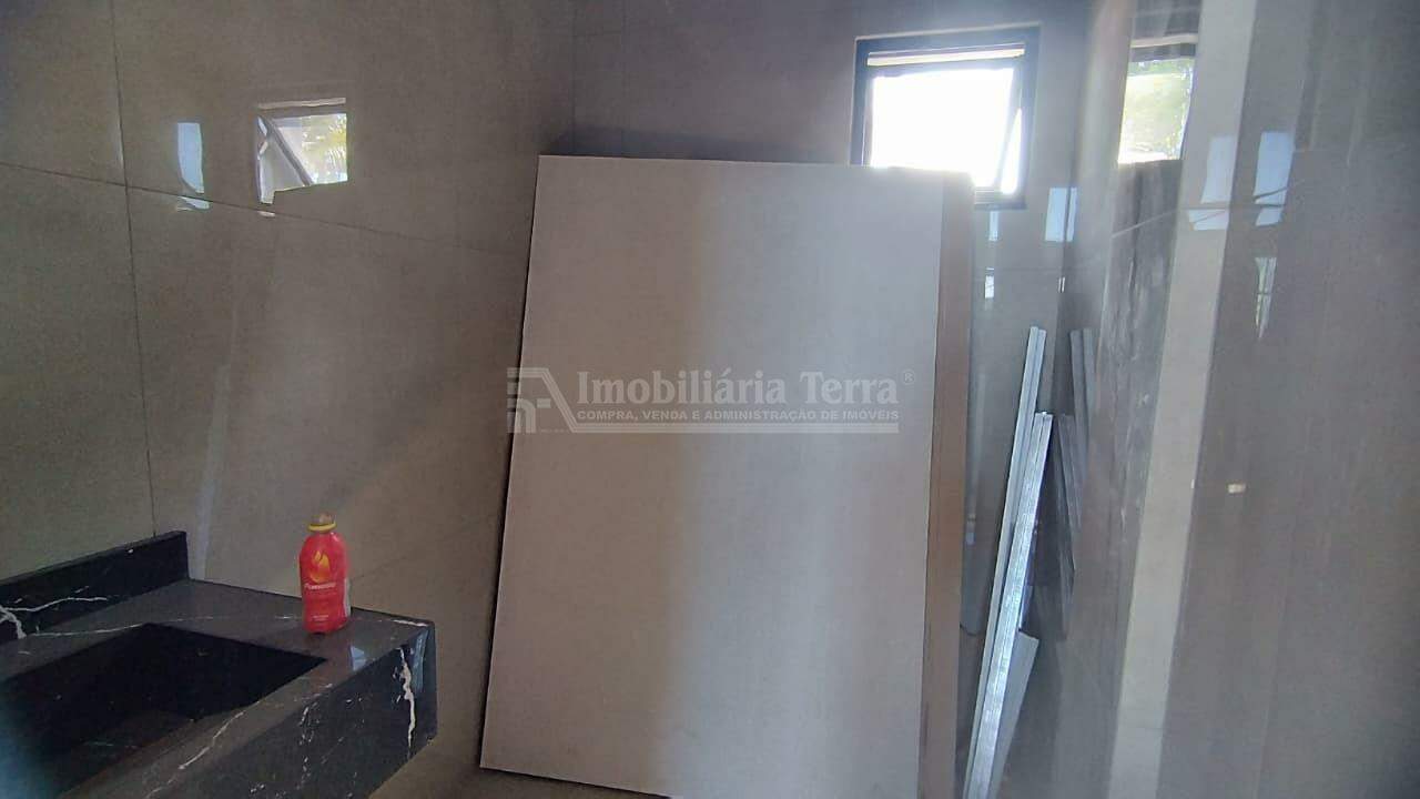 Sala Comercial no Jardim Europa em Dourados/MS — foto 17