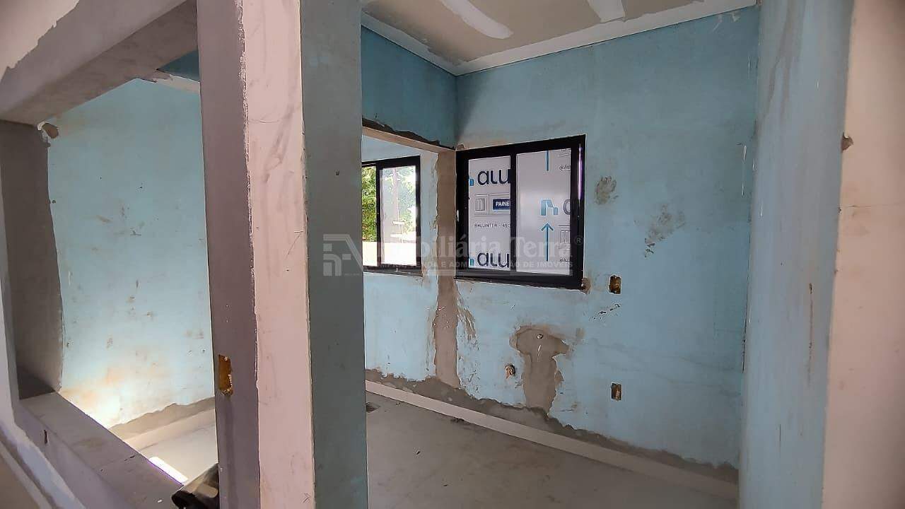 Sala Comercial no Jardim Europa em Dourados/MS — foto 7