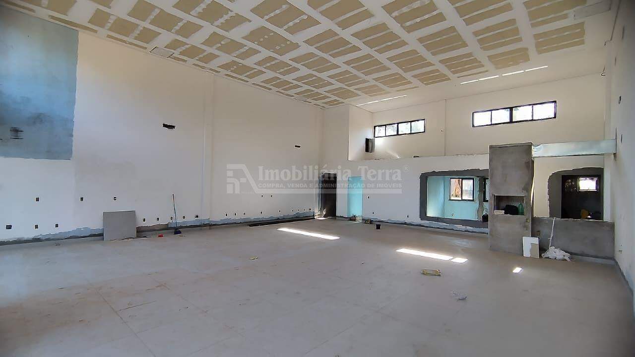 Sala Comercial no Jardim Europa em Dourados/MS — foto 5