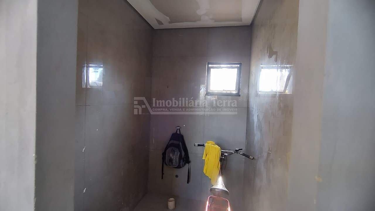 Sala Comercial no Jardim Europa em Dourados/MS — foto 19