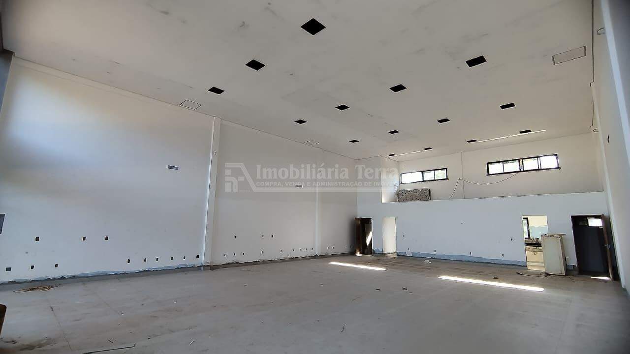 Sala Comercial no Jardim Europa em Dourados/MS — foto 4