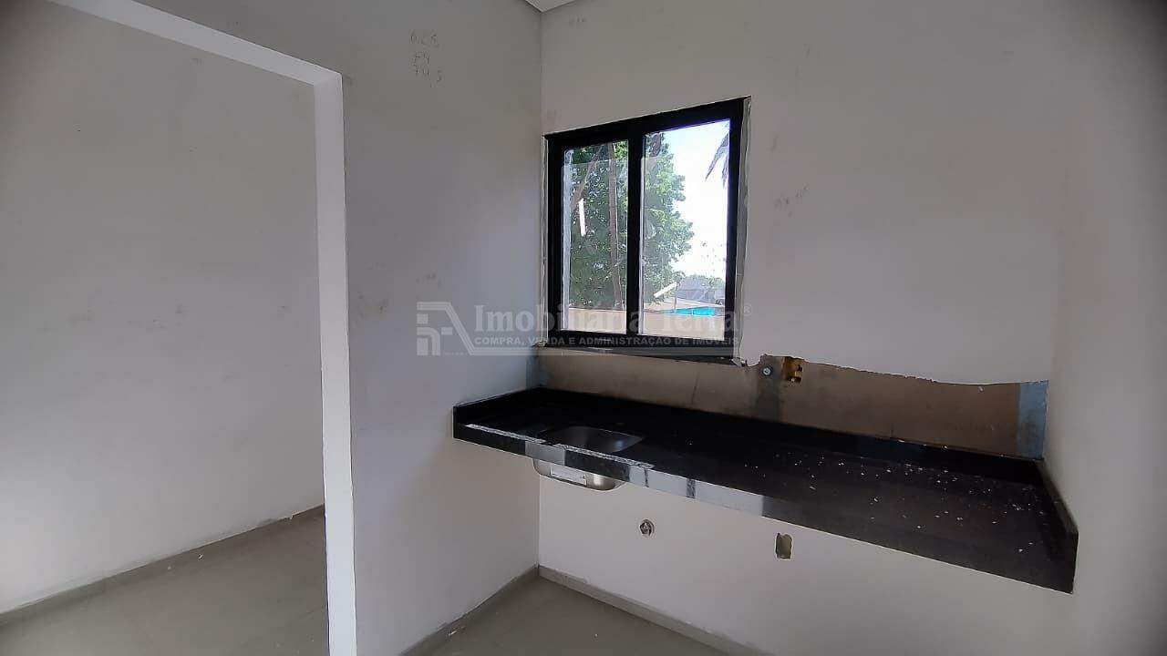 Sala Comercial no Jardim Europa em Dourados/MS — foto 12