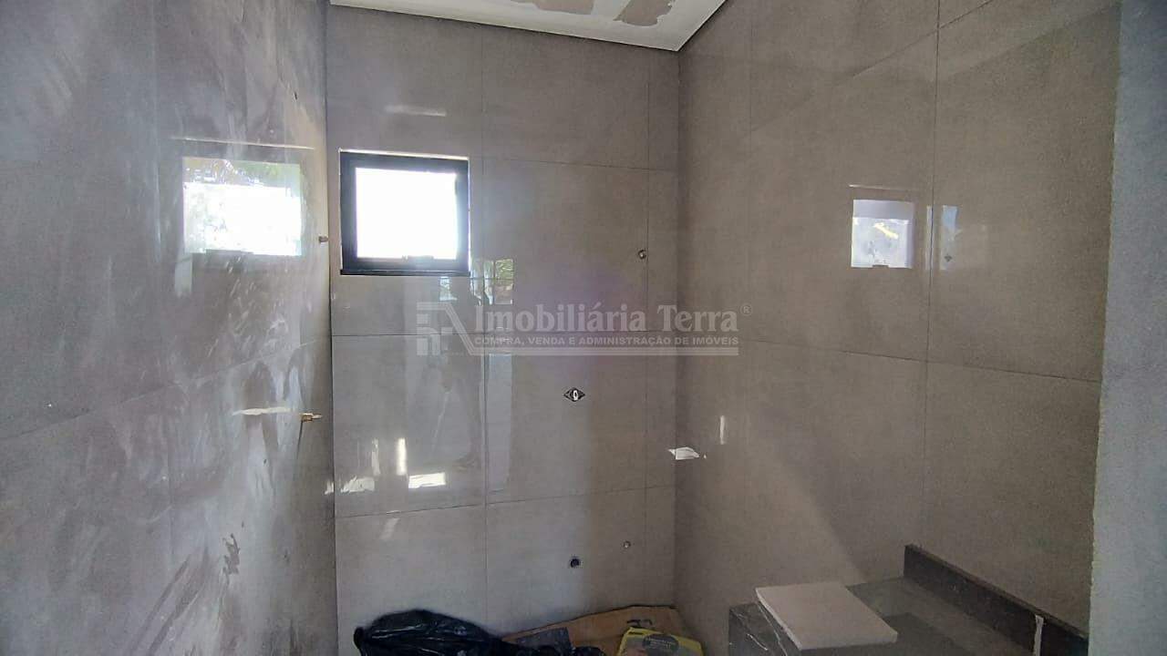 Sala Comercial no Jardim Europa em Dourados/MS — foto 15