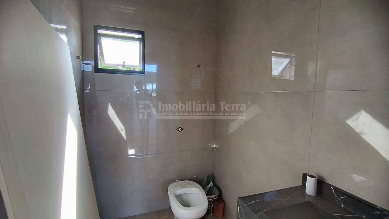 Sala Comercial no Jardim Europa em Dourados/MS — foto 13