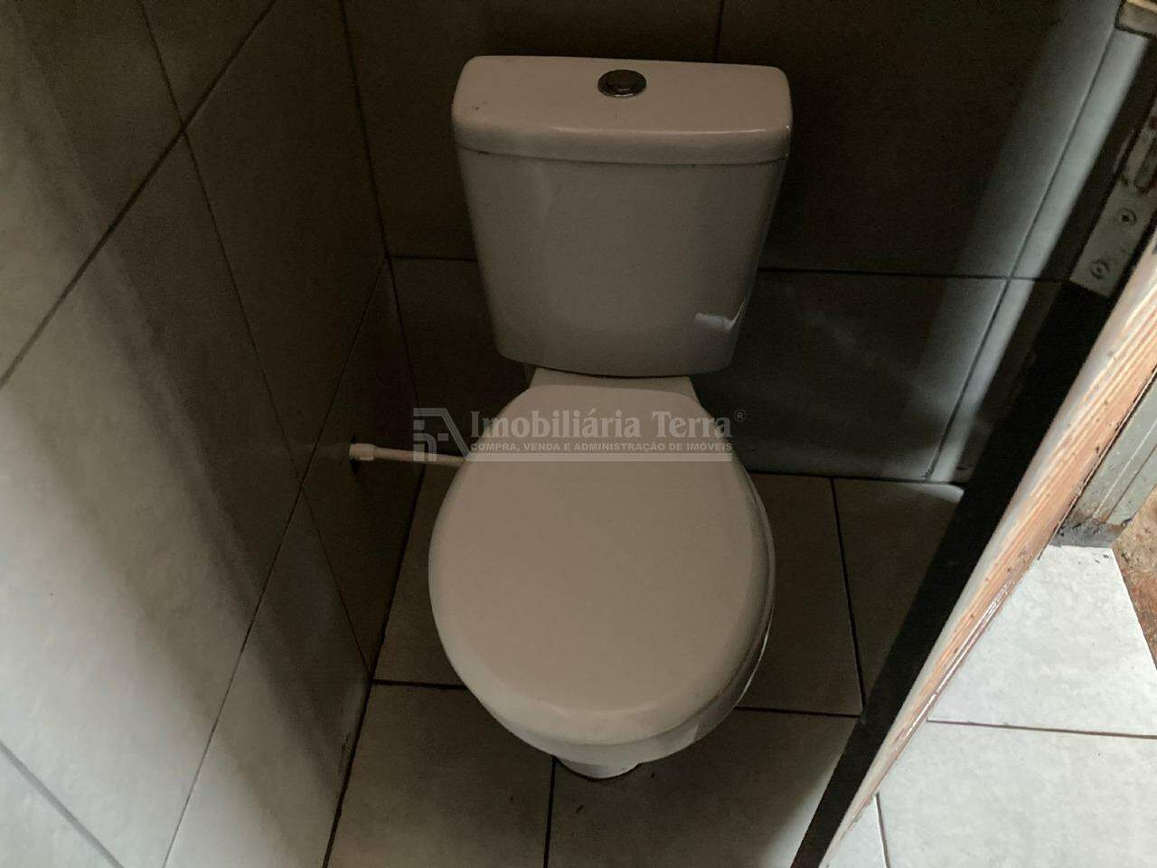 Barracão no Esplanada em Dourados/MS — foto 5