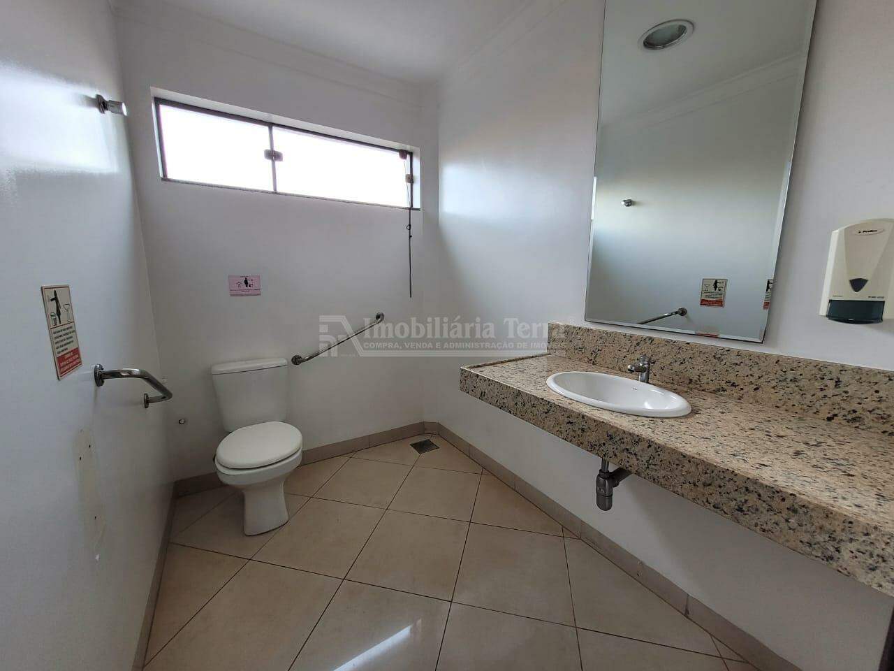 Sala Comercial no Jardim América em Dourados/MS — foto 17