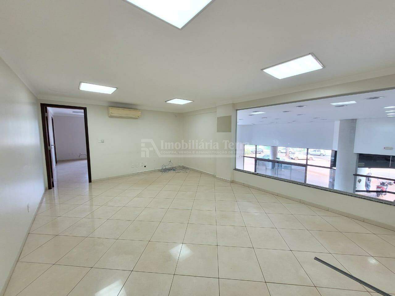 Sala Comercial no Jardim América em Dourados/MS — foto 10
