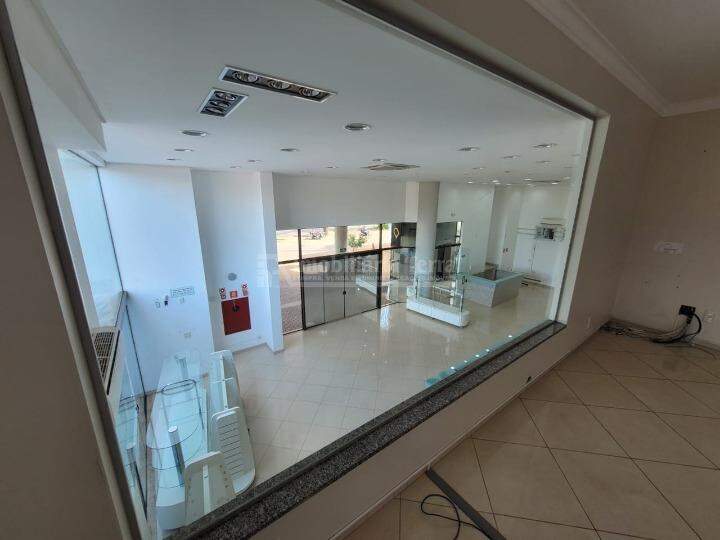 Sala Comercial no Jardim América em Dourados/MS — foto 7
