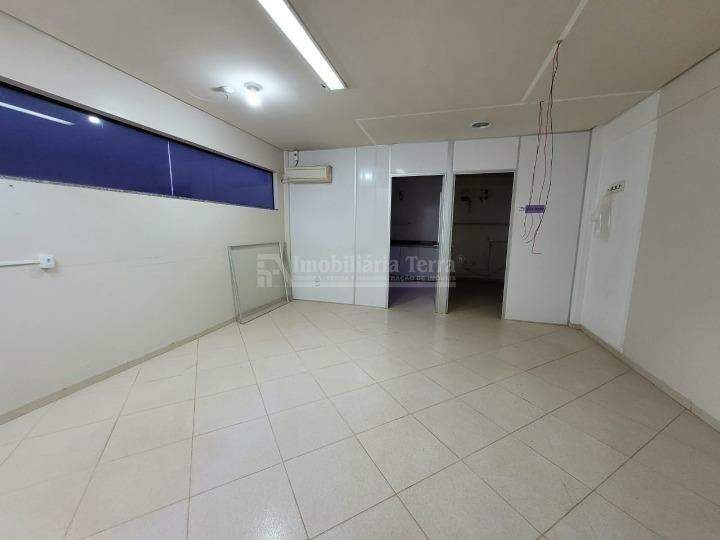 Sala Comercial no Jardim América em Dourados/MS — foto 12