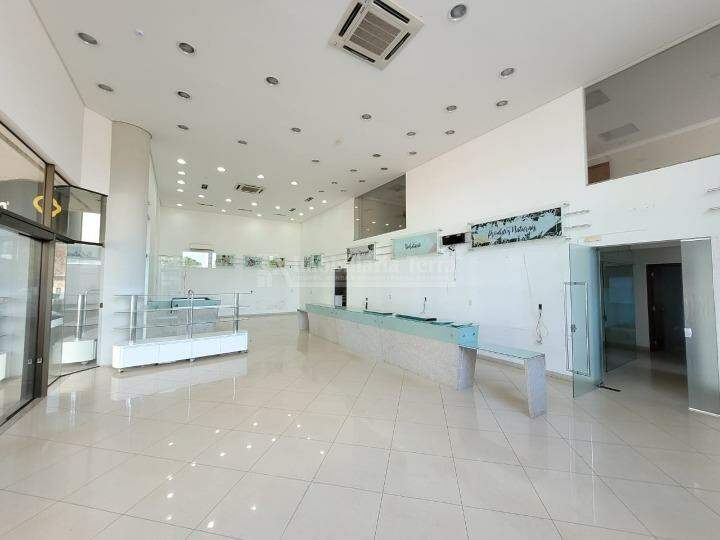 Sala Comercial no Jardim América em Dourados/MS — foto 5