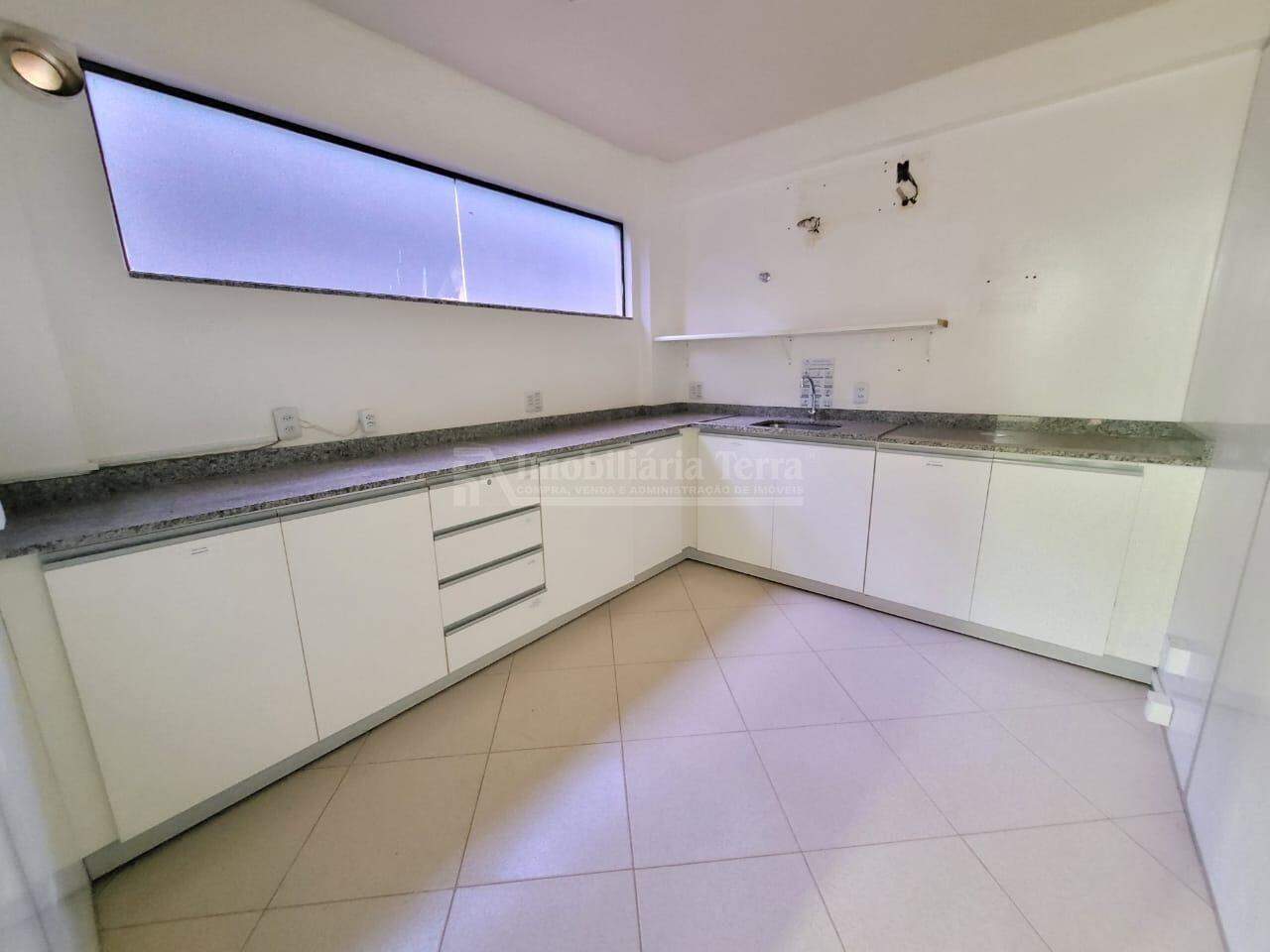 Sala Comercial no Jardim América em Dourados/MS — foto 14