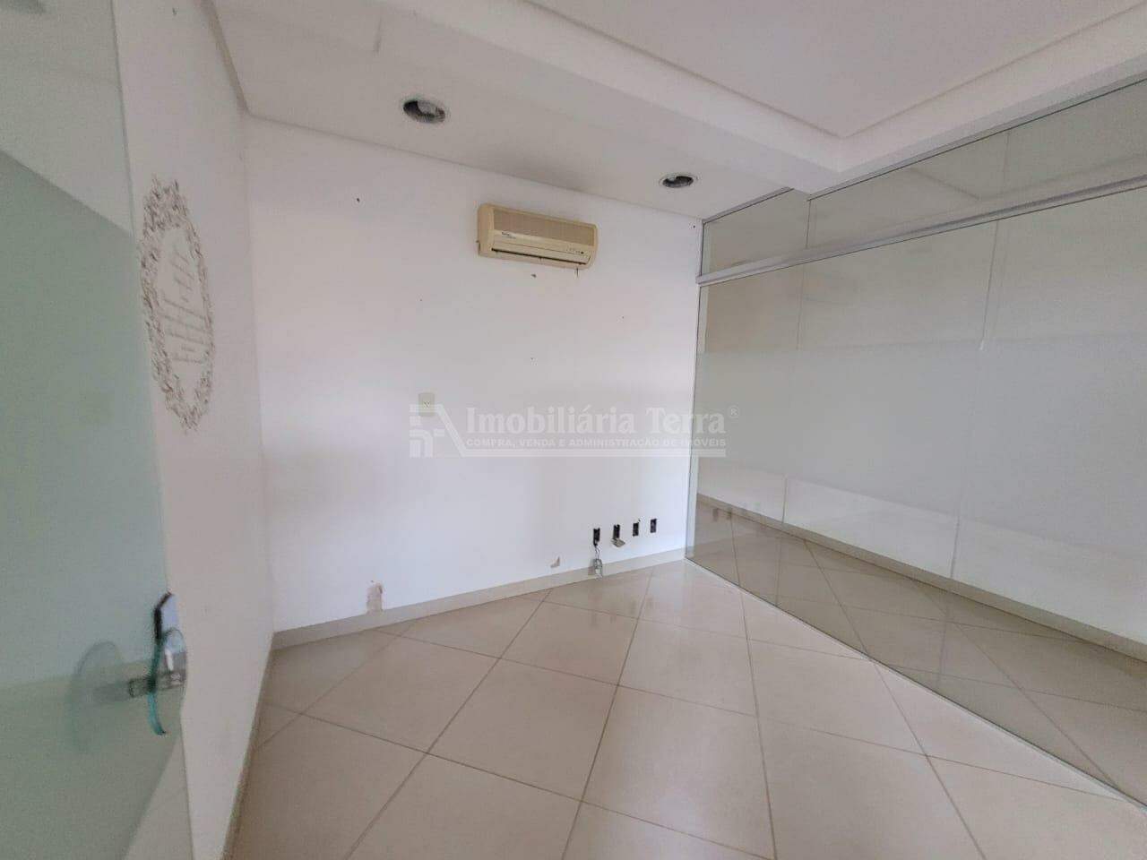 Sala Comercial no Jardim América em Dourados/MS — foto 9