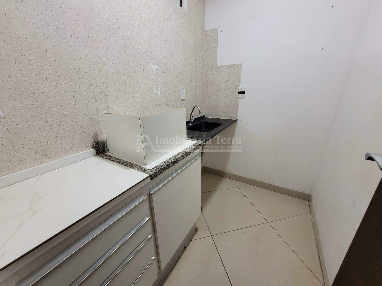 Sala Comercial no Jardim América em Dourados/MS — foto 15
