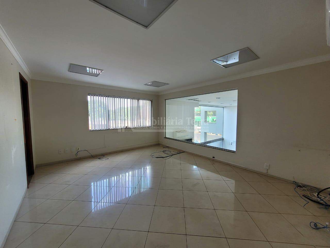 Sala Comercial no Jardim América em Dourados/MS — foto 11