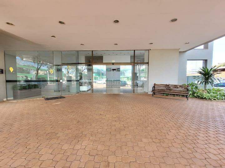 Sala Comercial no Jardim América em Dourados/MS — foto 2