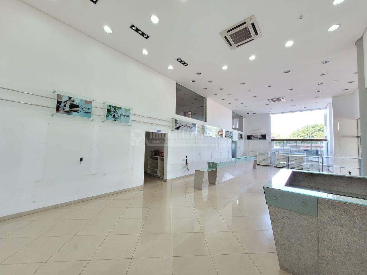Sala Comercial no Jardim América em Dourados/MS — foto 6