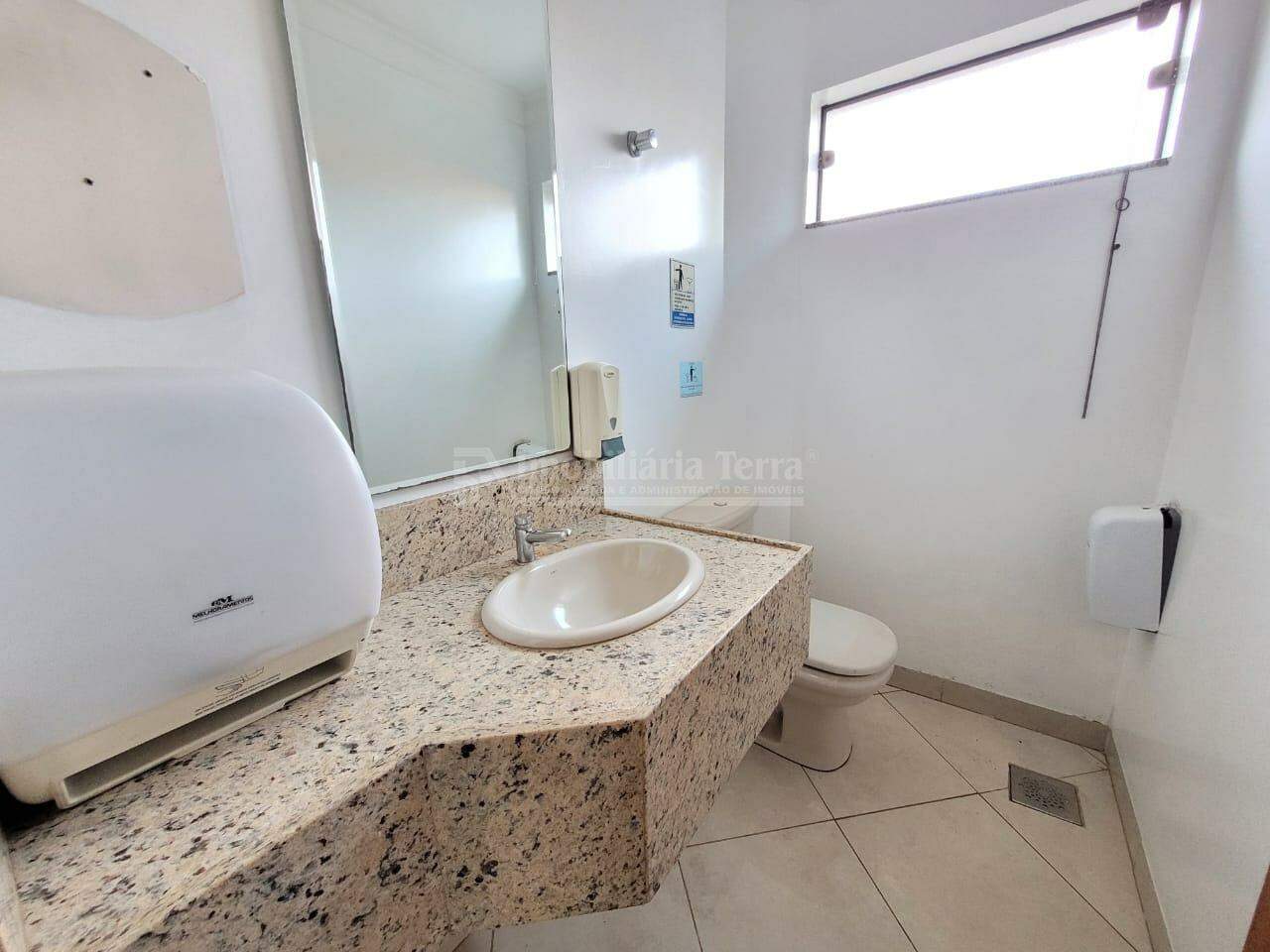 Sala Comercial no Jardim América em Dourados/MS — foto 18