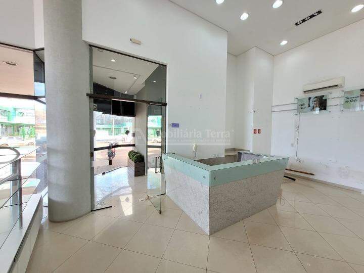 Sala Comercial no Jardim América em Dourados/MS — foto 4