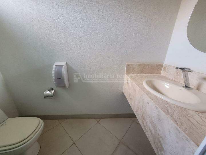 Sala Comercial no Jardim América em Dourados/MS — foto 19