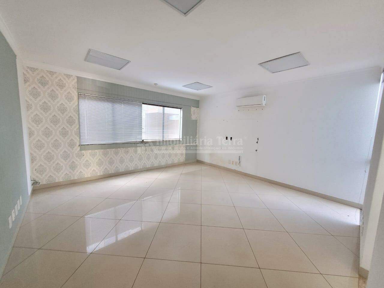 Sala Comercial no Jardim América em Dourados/MS — foto 8