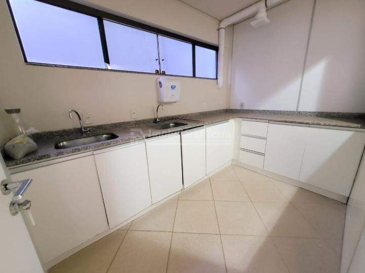 Sala Comercial no Jardim América em Dourados/MS — foto 13