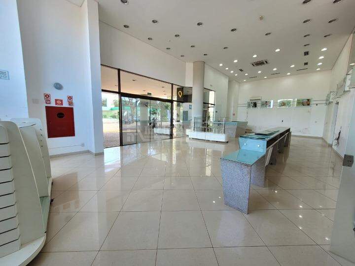 Sala Comercial no Jardim América em Dourados/MS — foto 3