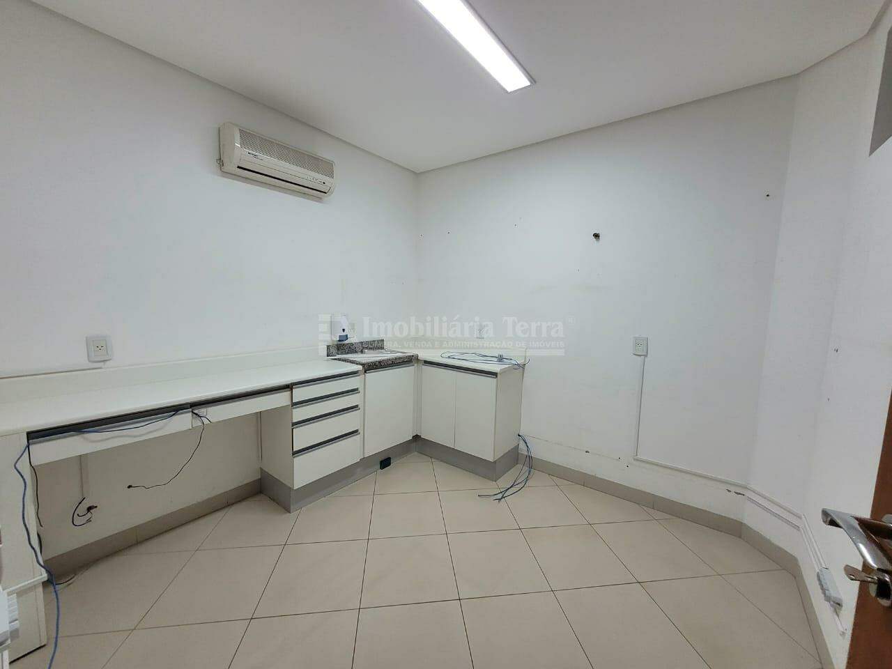 Sala Comercial no Jardim América em Dourados/MS — foto 16