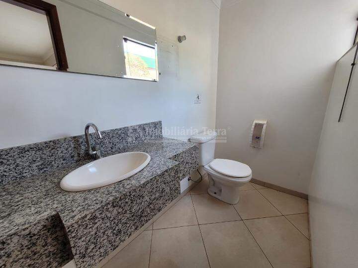 Sala Comercial no Jardim América em Dourados/MS — foto 20
