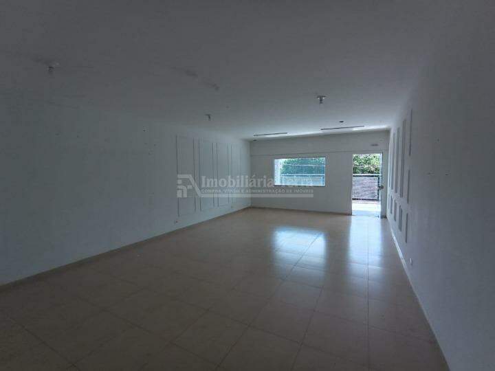 Sala Comercial no Jardim Caramuru em Dourados/MS — foto 3