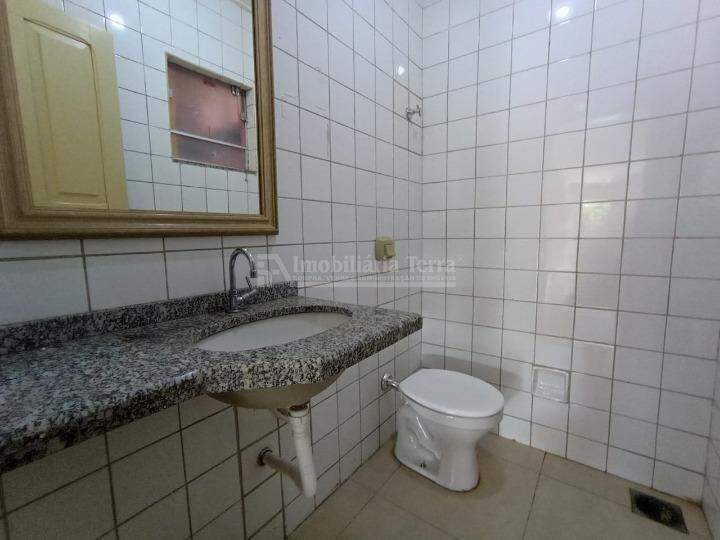 Sala Comercial no Jardim Caramuru em Dourados/MS — foto 4