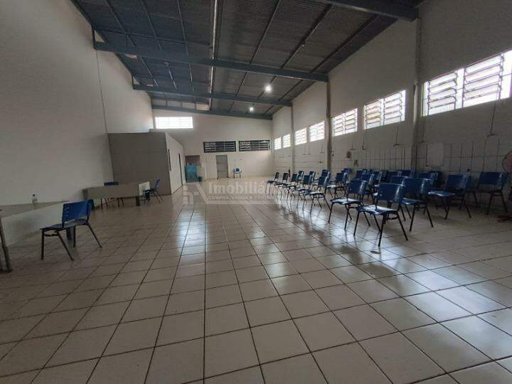 Prédio no Jardim Caramuru em Dourados/MS — foto 5