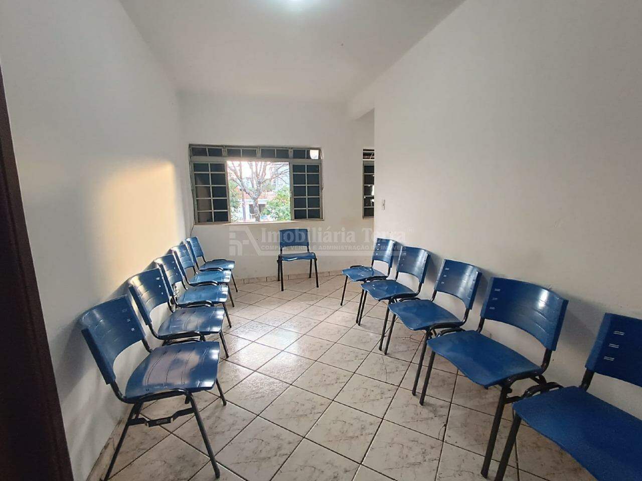 Prédio no Jardim Caramuru em Dourados/MS — foto 9
