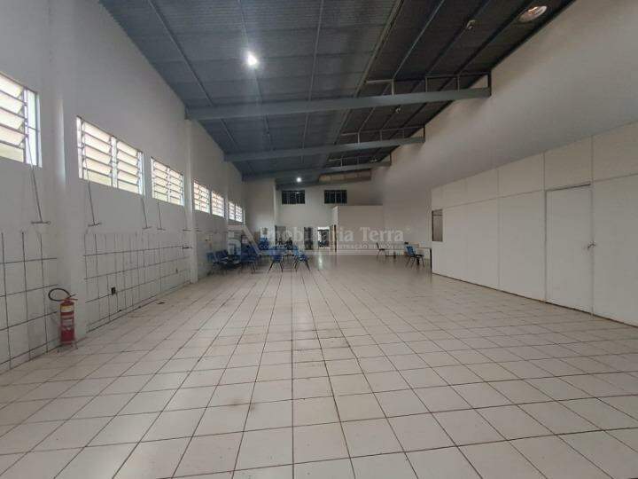 Prédio no Jardim Caramuru em Dourados/MS — foto 4