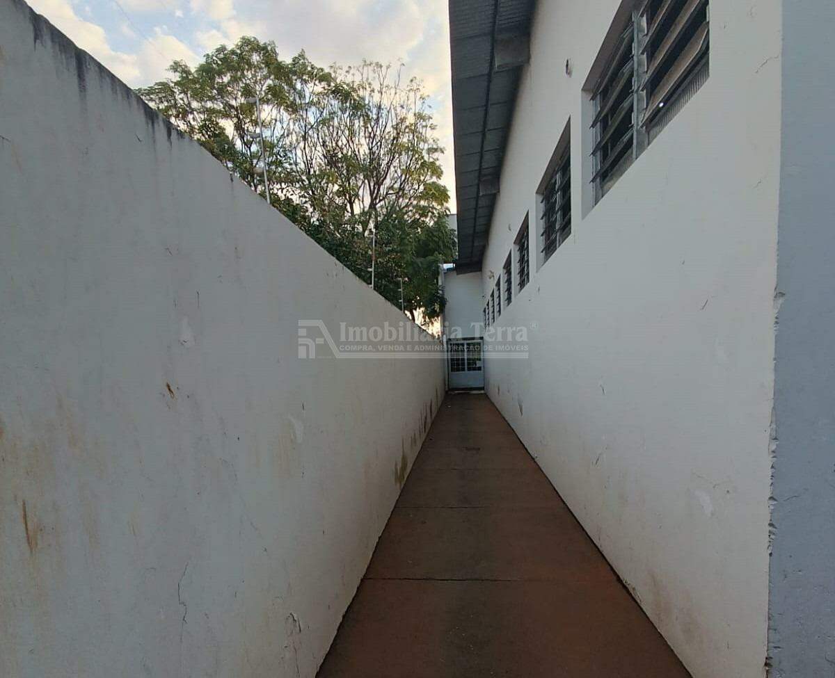 Prédio no Jardim Caramuru em Dourados/MS — foto 18