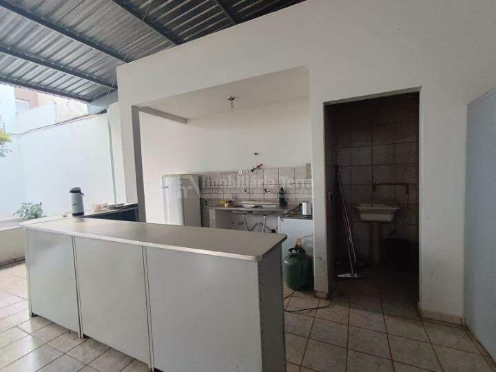 Prédio no Jardim Caramuru em Dourados/MS — foto 15