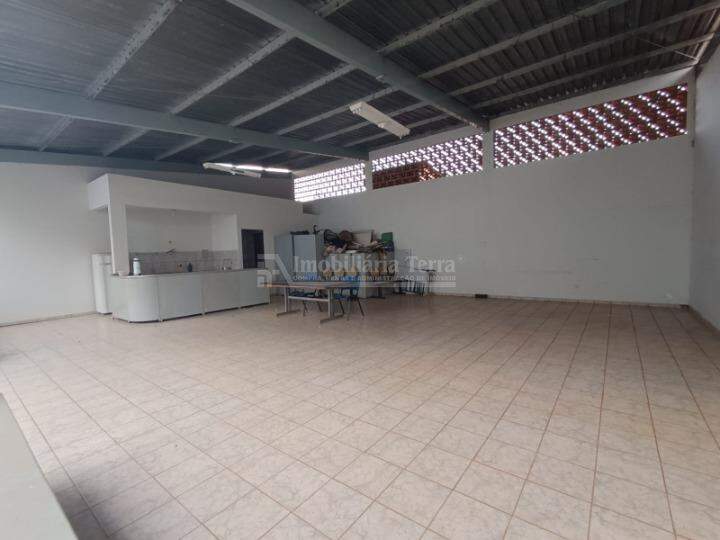 Prédio no Jardim Caramuru em Dourados/MS — foto 14