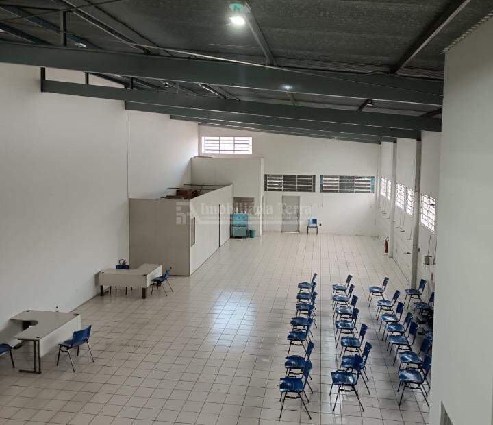 Prédio no Jardim Caramuru em Dourados/MS — foto 7