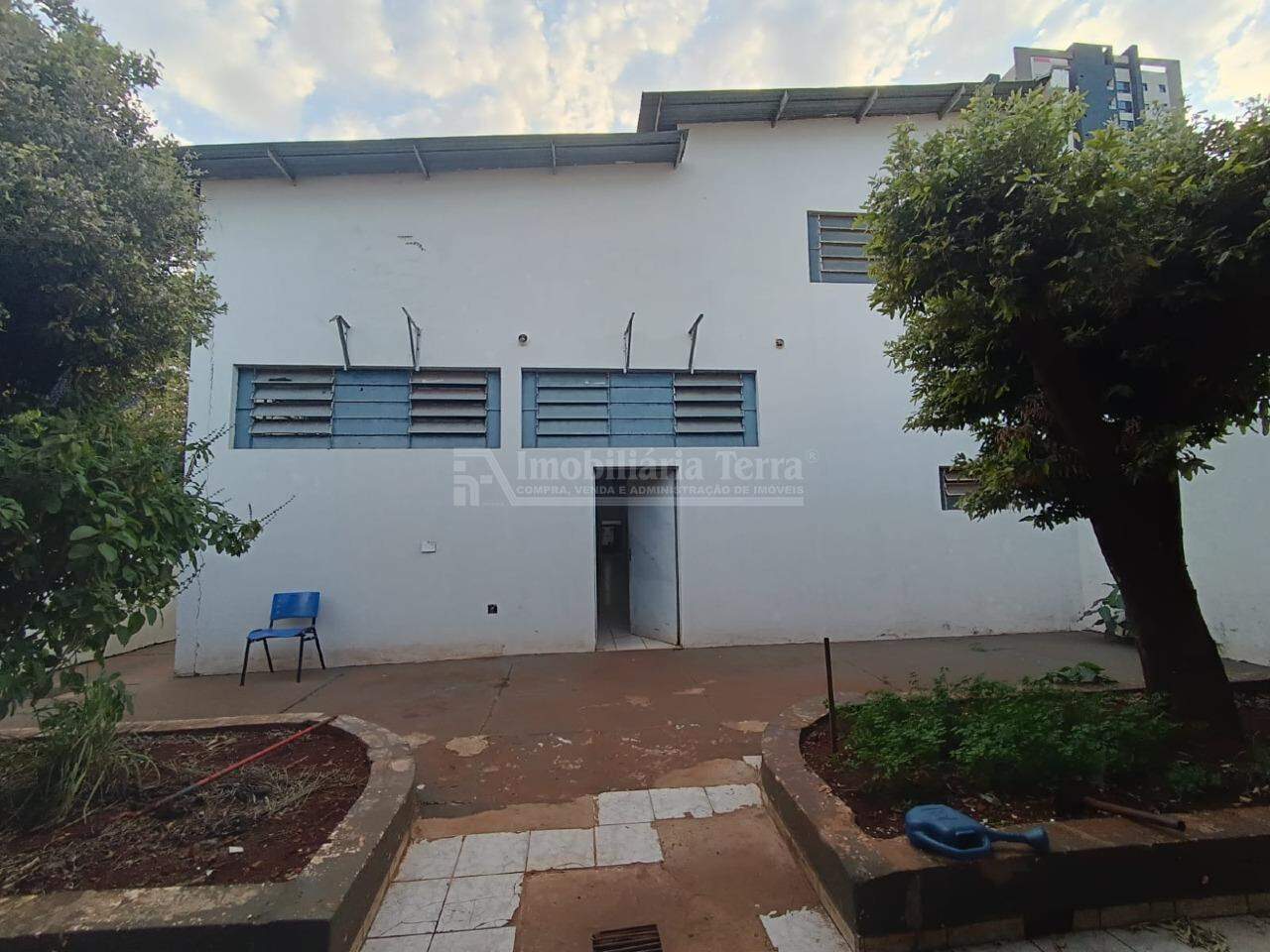 Prédio no Jardim Caramuru em Dourados/MS — foto 17