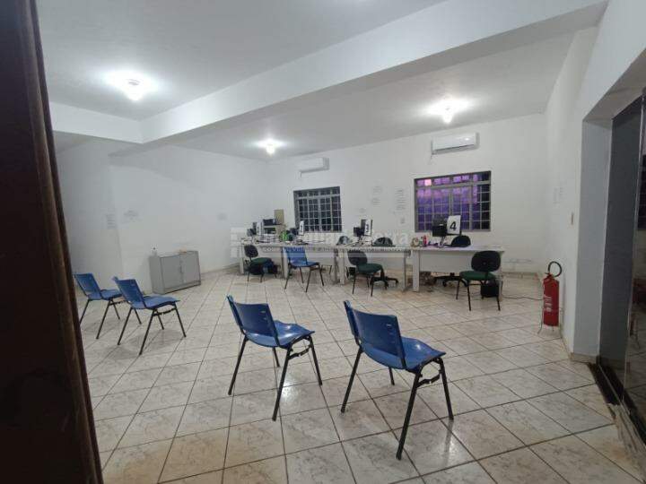 Prédio no Jardim Caramuru em Dourados/MS — foto 6