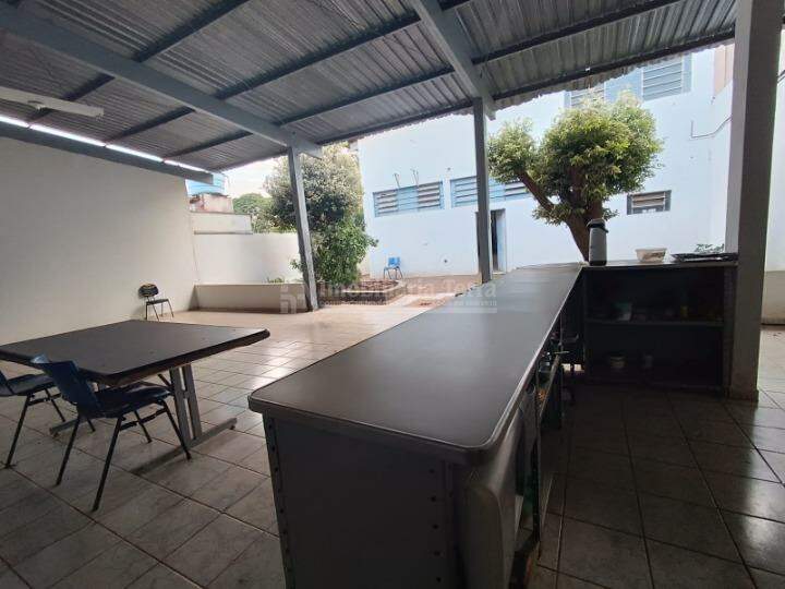 Prédio no Jardim Caramuru em Dourados/MS — foto 16