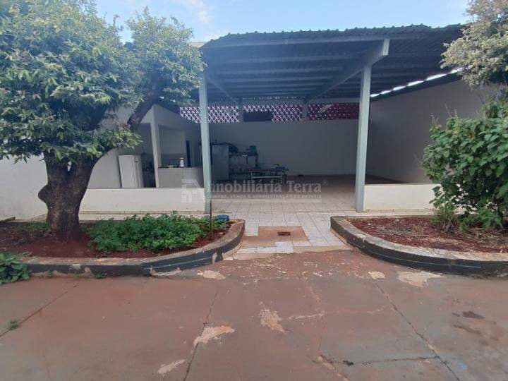 Prédio no Jardim Caramuru em Dourados/MS — foto 13