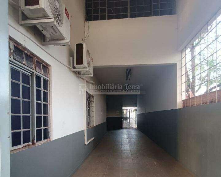 Prédio no Jardim Caramuru em Dourados/MS — foto 3