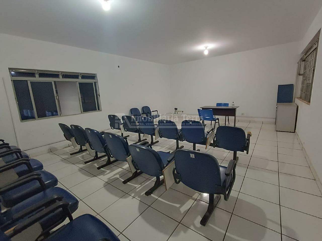 Prédio no Jardim Caramuru em Dourados/MS — foto 10